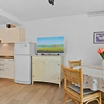 Petrinic - S By Guide Appartement *
