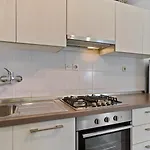 Petrinic - S By Guide Appartement *