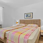 Appartement Petrinic - S By Guide