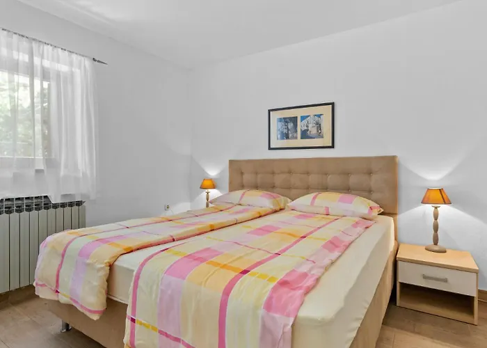 Petrinic - S By Guide Appartement