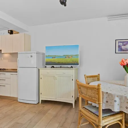 Petrinic - S By Guide Appartement *