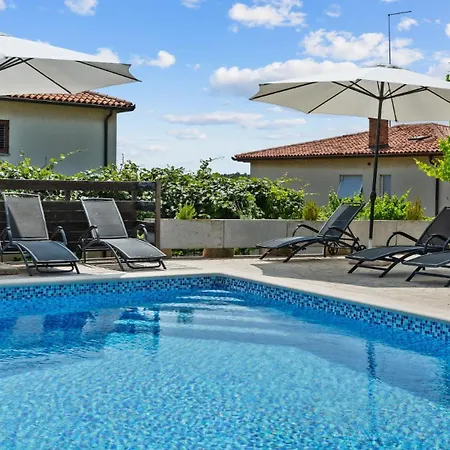 Petrinic - S By Guide Apartamento *